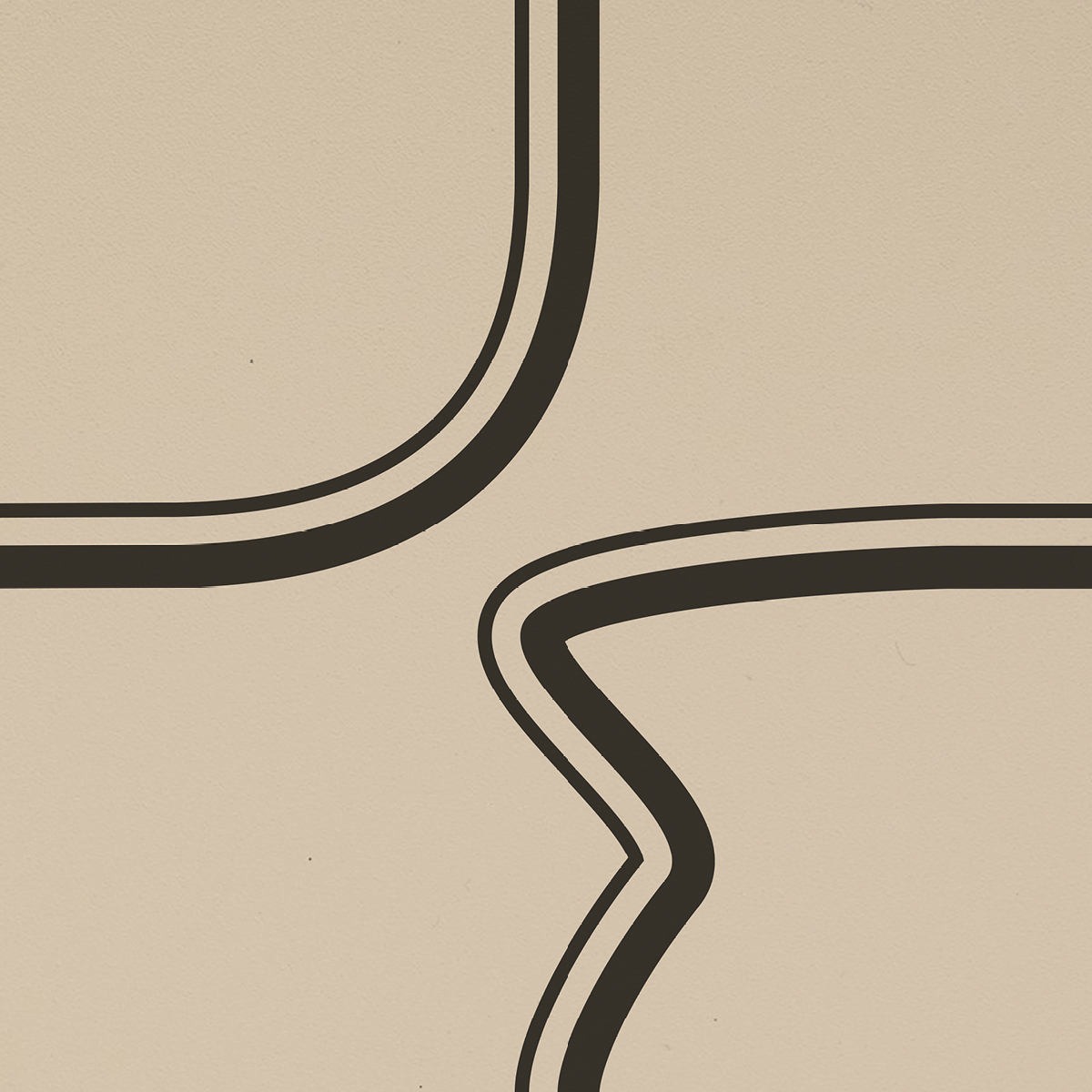 KATER LAB surface detail