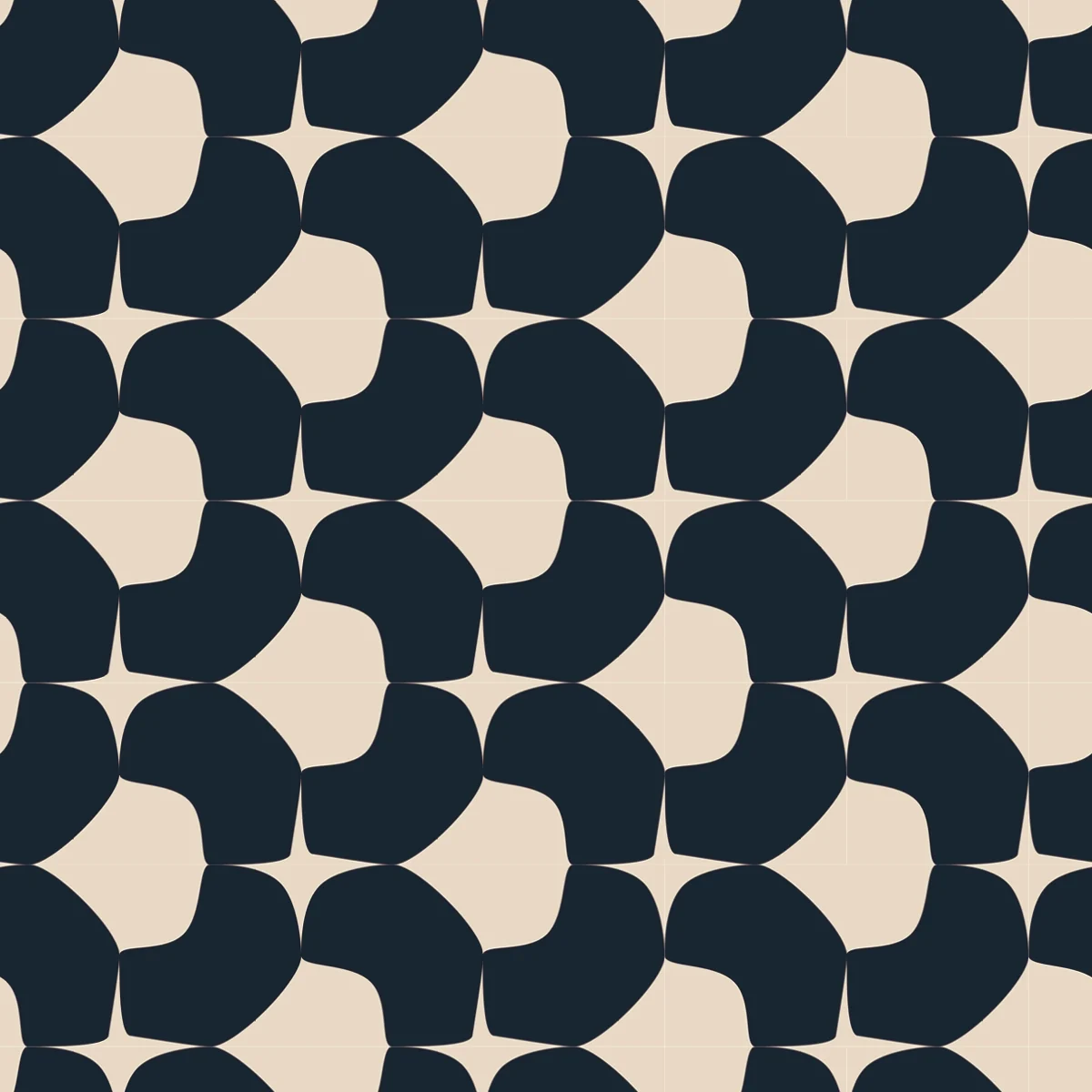 KATER LAB repeating surface system