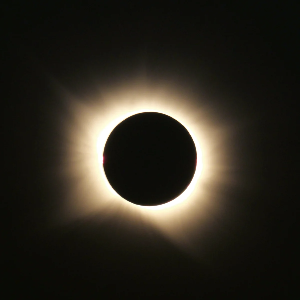 Light and circular rhythm reference
